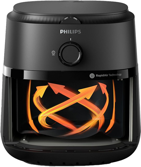 Мультипіч Philips NA120/00 мультипіч Харків - фото 20