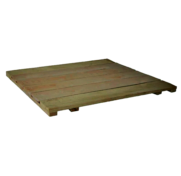 Дорожка садовая 