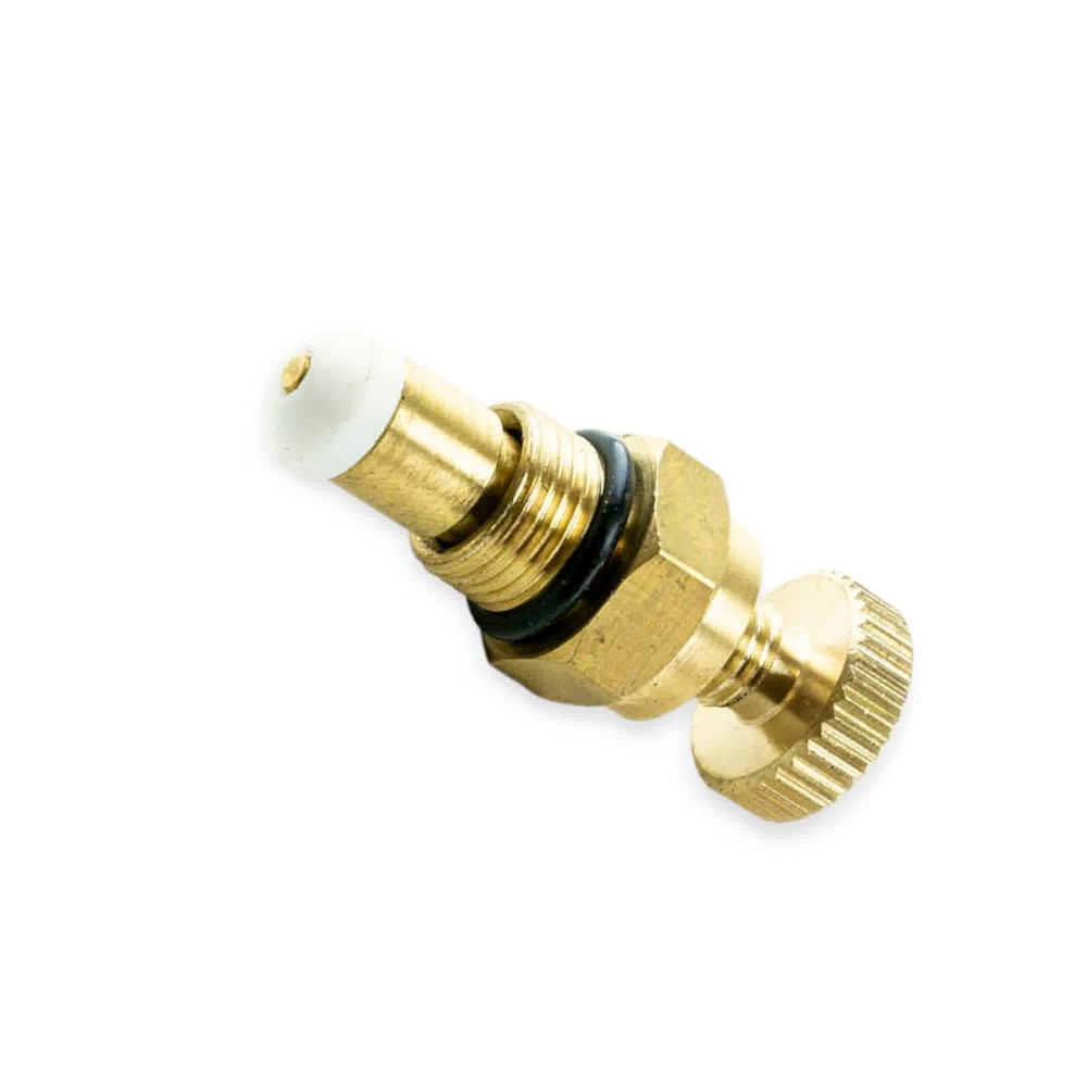 Вентиль мультиклапан в Мукачево - фото 1