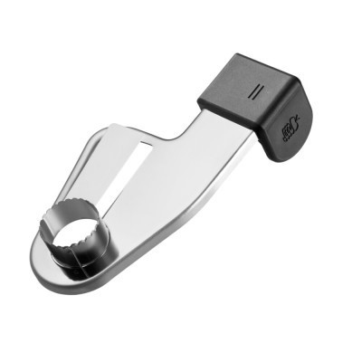 Насадка для комбайна KitchenAid 5KSM1APC Вінниця - фото 11