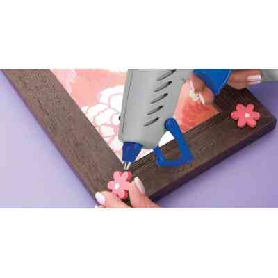 Клеевой пистолет Dremel 930 (F.013.093.0JC) Винница