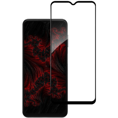 Стекло защитное Intaleo Samsung A13 4G (1283126524240) Винница - изображение 1