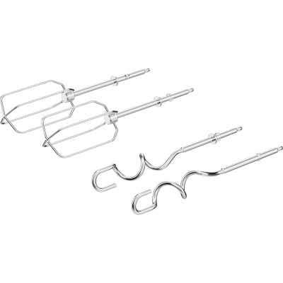 Міксер Electrolux ESM4W Вінниця - фото 8