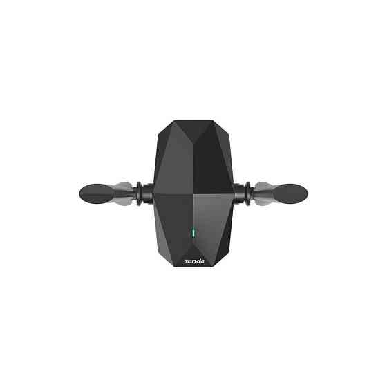 Бездротовий адаптер Tenda U18a (AX1800) USB Харків