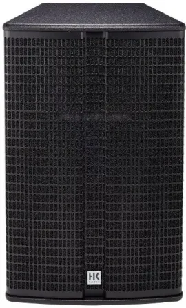 Колонка HK Audio Linear 3 115 FA Киев