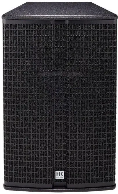 Колонка HK Audio Linear 3 115 FA Киев - изображение 1