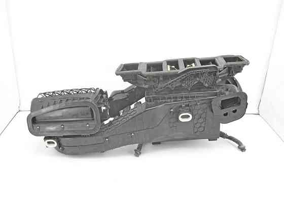 Mercedes-Benz  A1668303160 Корпус пічки ML/GLE W166 GLE Coupe C292 GL/GLS X166 Одесса