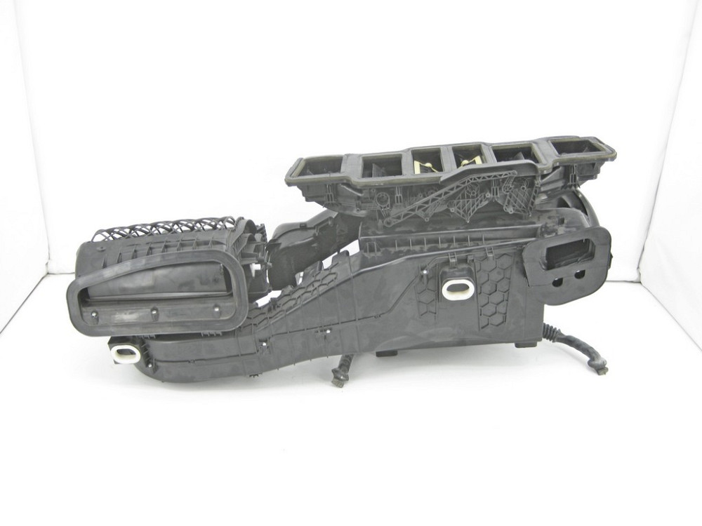 Mercedes-Benz  A1668303160 Корпус пічки ML/GLE W166 GLE Coupe C292 GL/GLS X166 Одеса - фото 5