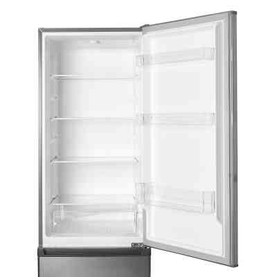 Холодильник Liberty HRF-296 S Винница