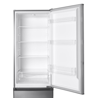 Холодильник Liberty HRF-296 S Вінниця - фото 3