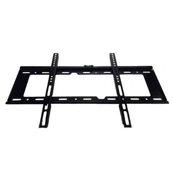 Універсальні кріплення для телевізора 32-70 дюймов MHZ V-70, Кріплення PF-102 для телевізора Київ