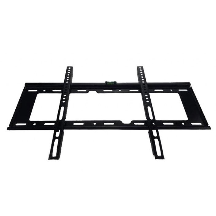 Універсальні кріплення для телевізора 32-70 дюймов MHZ V-70, Кріплення PF-102 для телевізора Київ - фото 1