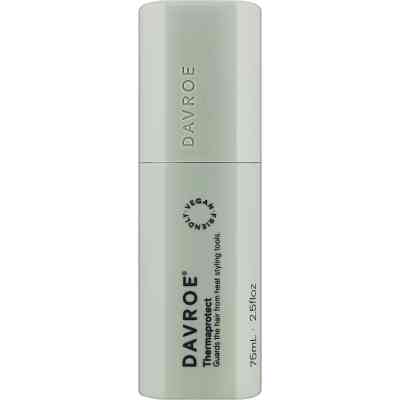 Спрей для волос Davroe Thermaprotect 75 мл (9326123007599) Винница