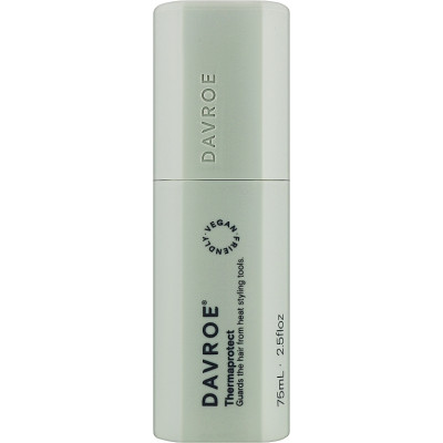 Спрей для волос Davroe Thermaprotect 75 мл (9326123007599) Винница - изображение 1
