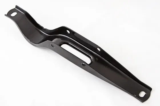 МэталШтамп (5-ступ). Вінниця