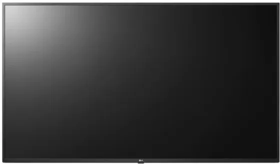 Монитор LG 65UL3G-B Киев
