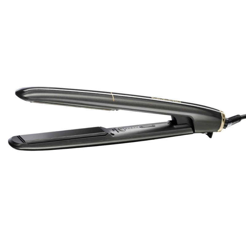 Праска (випрямляч) для волосся Babyliss Pro BAB3550E Сірий Харьков - изображение 1