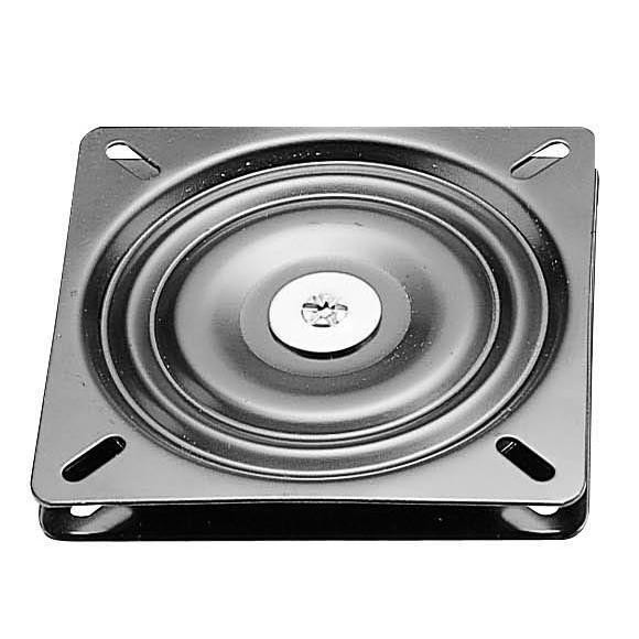 Усиленная поворотная пластина Киев - изображение 1