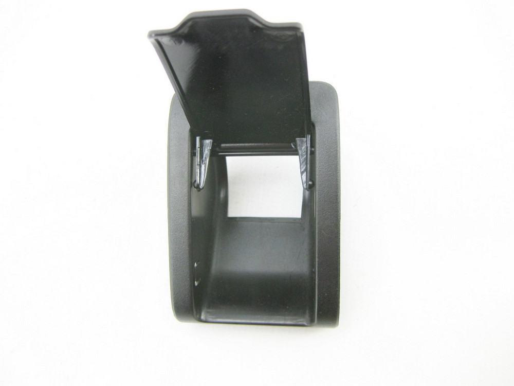 Mercedes-Benz  A2126801136 8L36 Кришка кріплення дитячого сидіння в задній полиці E-class W212 C-Class W204 C-Class Coupe C204 E-Class Coupe C207 CLS  Одесса - изображение 4