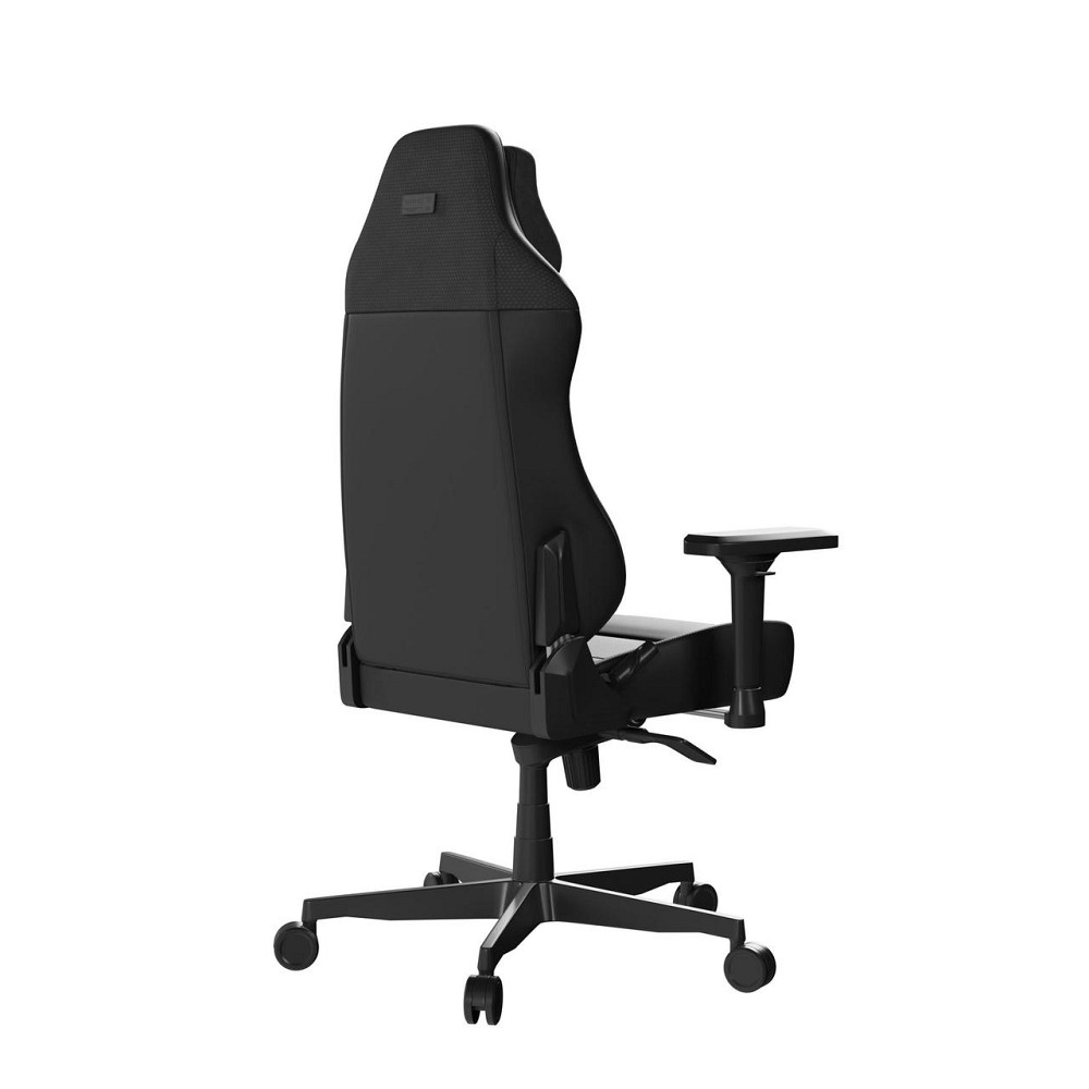 Крісло для геймерів Hator Darkside 3L Pro PU Black (HTC3200L) ( 13900 ) Харків - фото 13