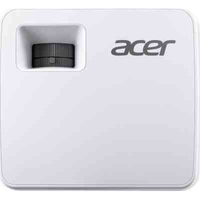 Проектор Acer PD1800 (MR.JXX11.001) Винница