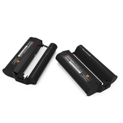 Картридж Kodak Photo Printer 4x6" *80p, for PD450, PD460, PD480 (PHC-80) Винница