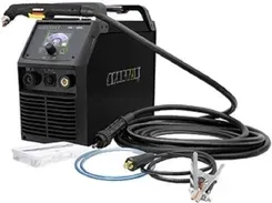 Сварочный апарат Spartus Procut 45Pfc Inwertorowa Przecinarka Plazmowa Procut45Pfcpak45H6 Киев