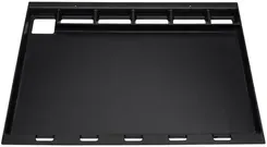 Гриль Pełnowymiarowa płyta żeliwna do grilli Genesis z serii 300 Киев