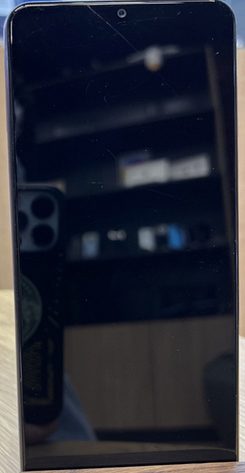 Смартфон: Samsung A32 5G 4/128Gb. Киев - изображение 2