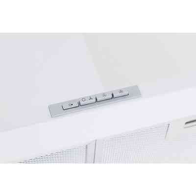 Витяжка кухонна Elica CHIMMY LX WH/A/60 Вінниця