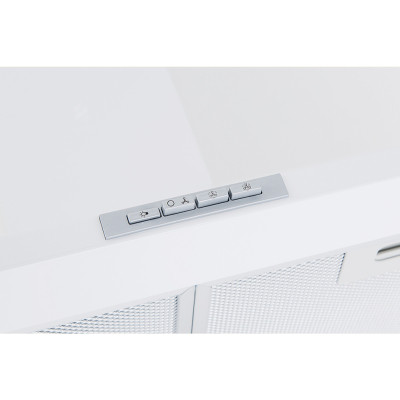 Витяжка кухонна Elica CHIMMY LX WH/A/60 Вінниця - фото 3