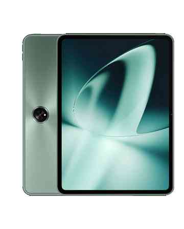 Полиуретановая пленка HyperClear Guard для Oneplus Pad, Pad 2, Pad Go, Pad Pro Киев