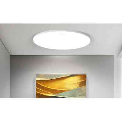 Светильник Yeelight Defender C480 (YLXDD-0094) Винница