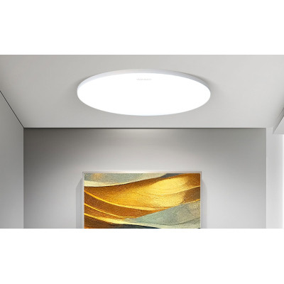 Світильник Yeelight Defender C480 (YLXDD-0094) Вінниця - фото 3