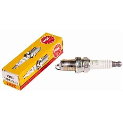 Свічка запалювання NGK 4368 BKR6EY-11 Вінниця