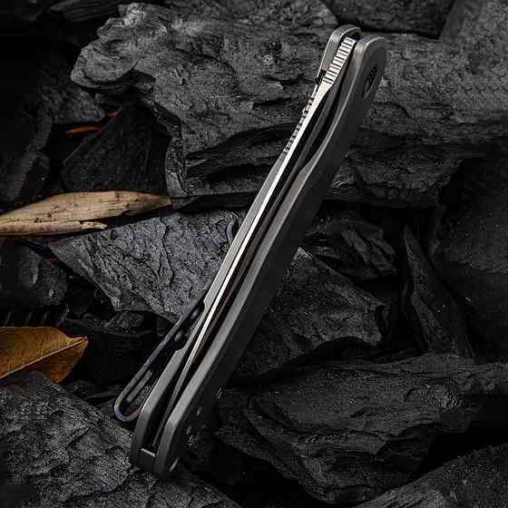 Ніж складаний Weknife Kitefin 2001H Київ