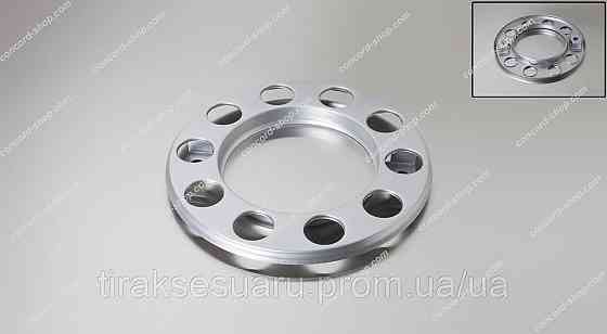 Ковпак колеса передній 22.5 корона. сірий метал Ковпак колеса корона передній сірий 22.5 (метал) Луцьк