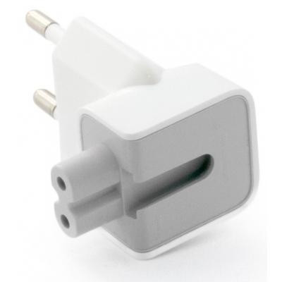 Переходник Extradigital сетевой 220В для адаптеров Apple MagSafe Premium (KBP1739) Винница - изображение 5