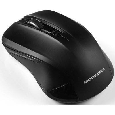 Мишка Modecom MC-M9.1 Wireless Black (M-MC-0WM9.1-100) Вінниця - фото 3