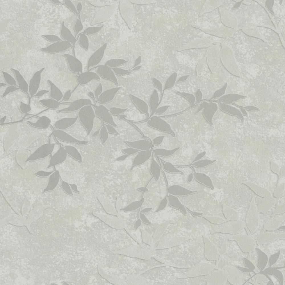 Шпалери Marburg Casa Vita 36053 Київ - фото 1