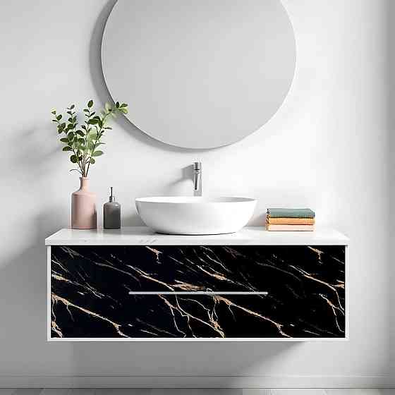 Пленка на самоклейке 60см х 3м SW-00002626 Киев