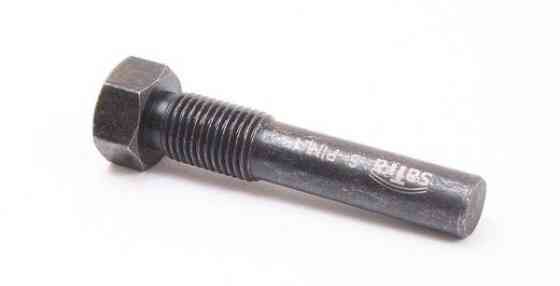 Блокирующий стержень для коленвала VAG FSI/TFSI SATRA S-PINL1 Чернігів