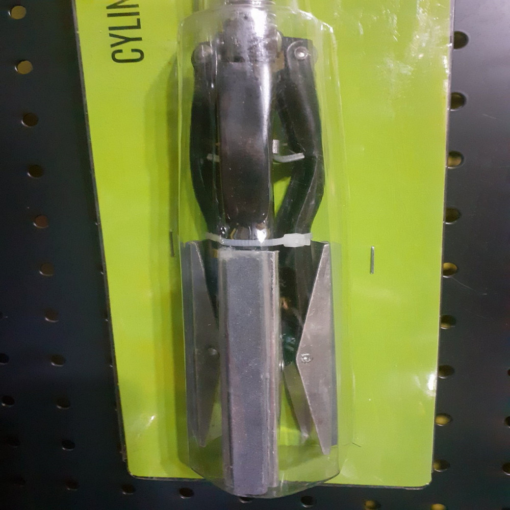 Хон для расточки цилиндра 51-178мм для шлифовки и гильзовки блока цилиндра автомобиля ХН-4043 ALLOID Чернигов - изображение 4