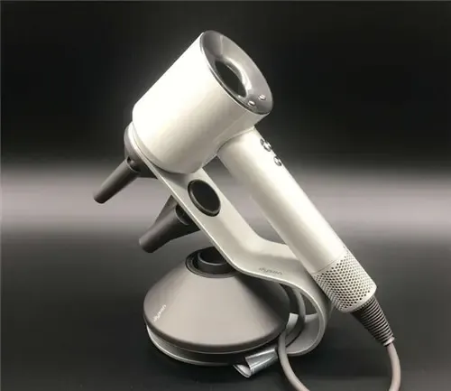 Фен Стайлер AIR DRYER LY-335 Коломия