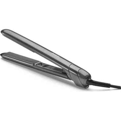 Выпрямитель для волос Babyliss ST620E Винница
