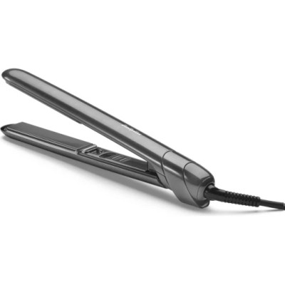 Выпрямитель для волос Babyliss ST620E Винница - изображение 3