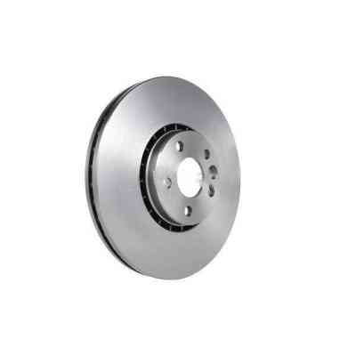 Тормозной диск Bosch 0 986 479 621 Винница