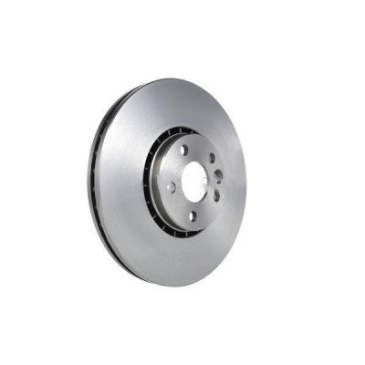 Тормозной диск Bosch 0 986 479 621 Винница - изображение 6