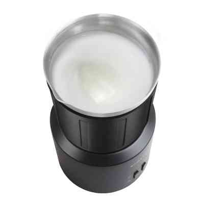 Капучинатор Catler MF621 Винница