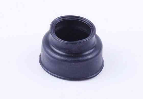 Пыльник вала переднего моста Донг Фенг 240/244 Мукачево